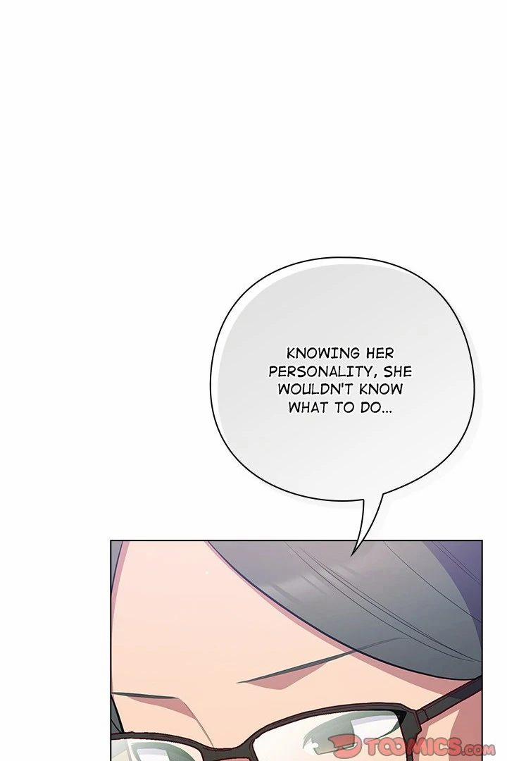 The General Is Here! 45 trang 109