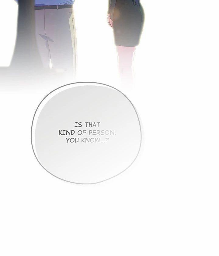 The General Is Here! 45 trang 119