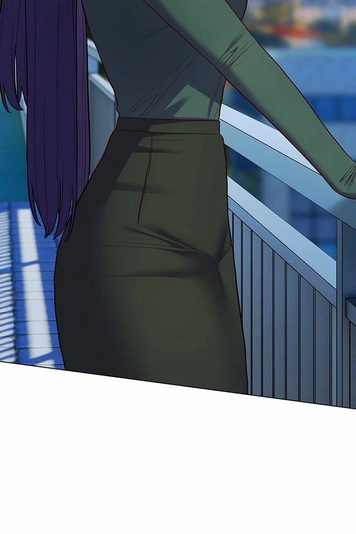 The General Is Here! 45 trang 128