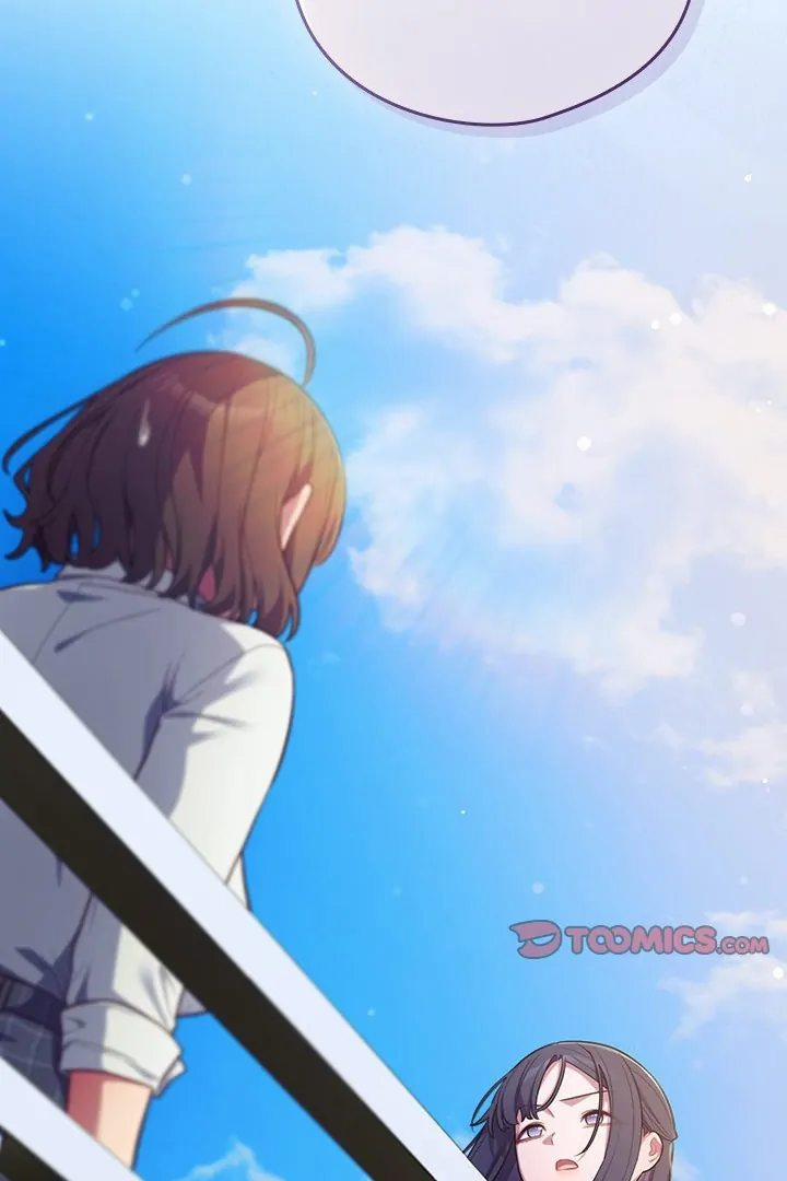 The General Is Here! 45 trang 132