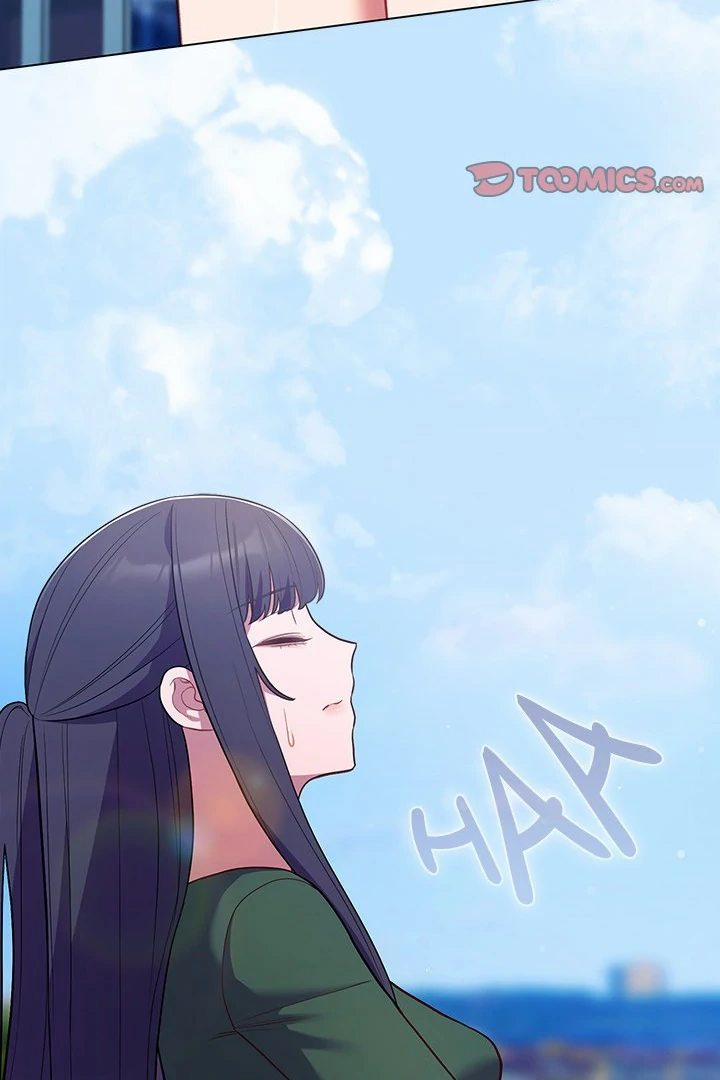 The General Is Here! 45 trang 127