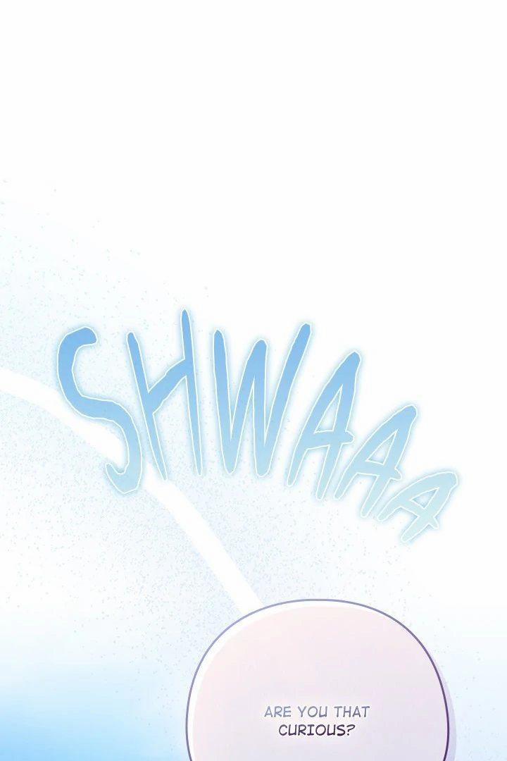 The General Is Here! 45 trang 131