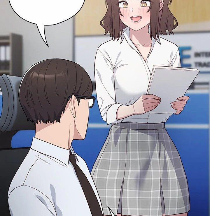 The General Is Here! 45 trang 20