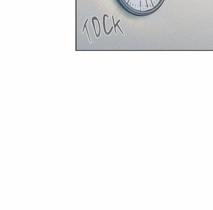 The General Is Here! 45 trang 9