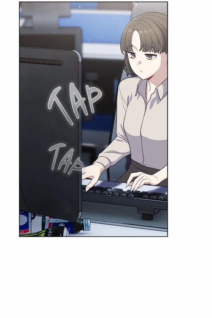 The General Is Here! 45 trang 10