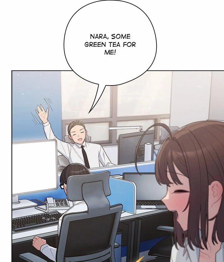 The General Is Here! 45 trang 25