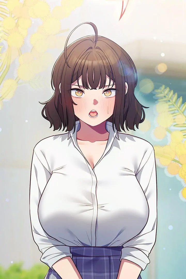 The General Is Here! 45 trang 4