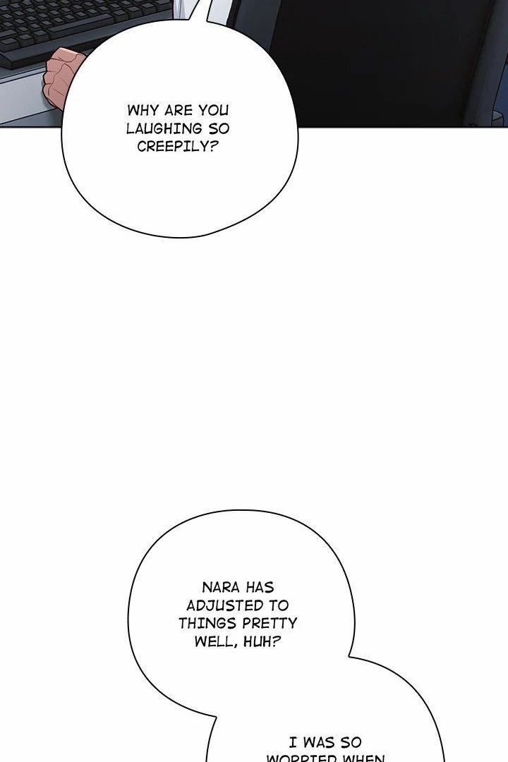 The General Is Here! 45 trang 28