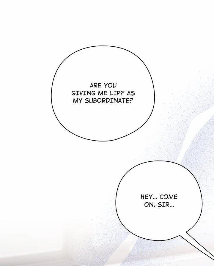 The General Is Here! 45 trang 31