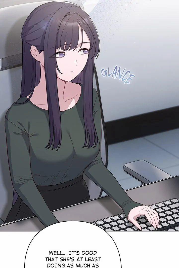 The General Is Here! 45 trang 32