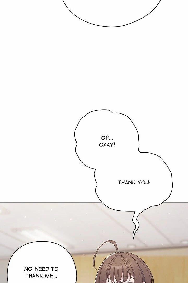 The General Is Here! 45 trang 19