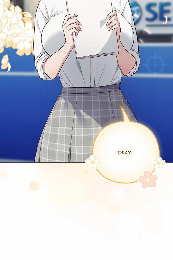 The General Is Here! 45 trang 23