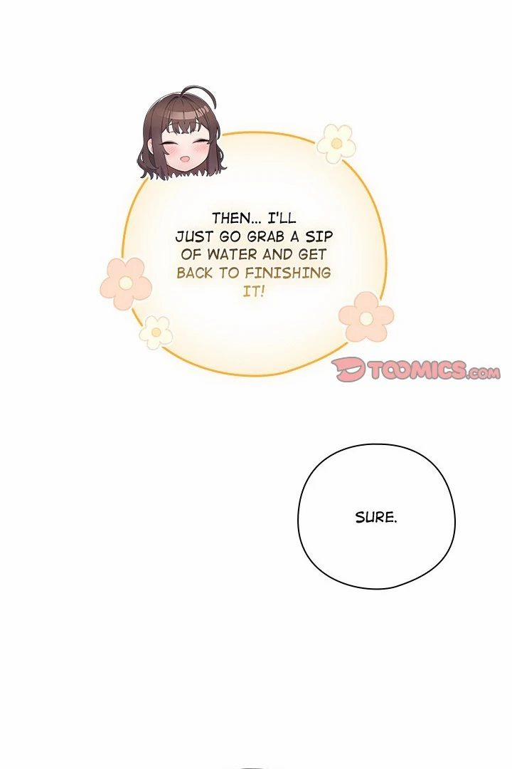 The General Is Here! 45 trang 24