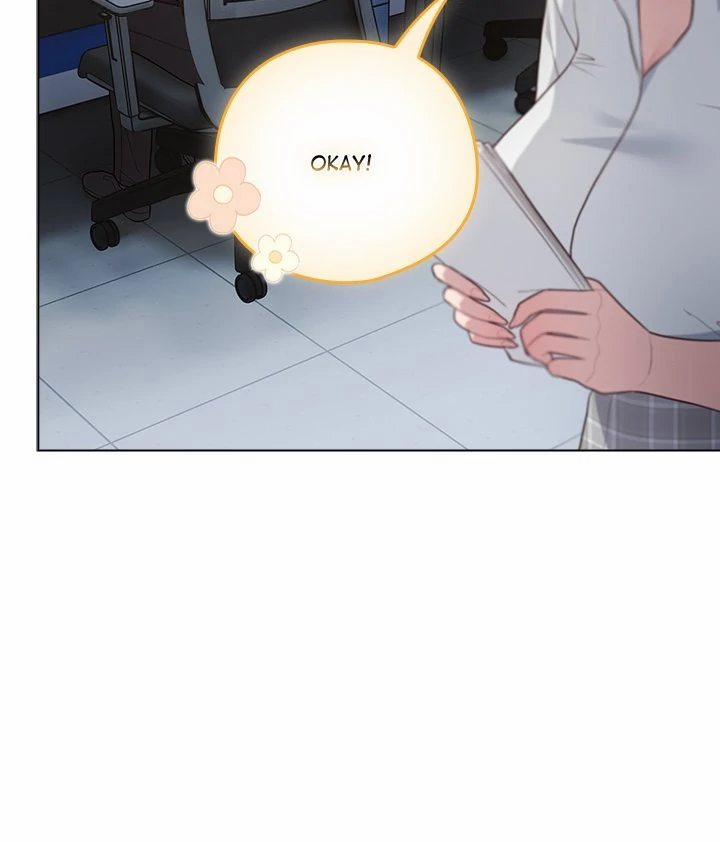 The General Is Here! 45 trang 26