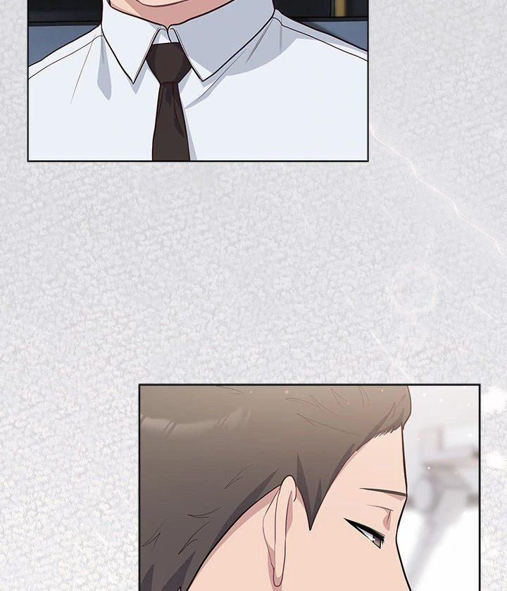 The General Is Here! 45 trang 42