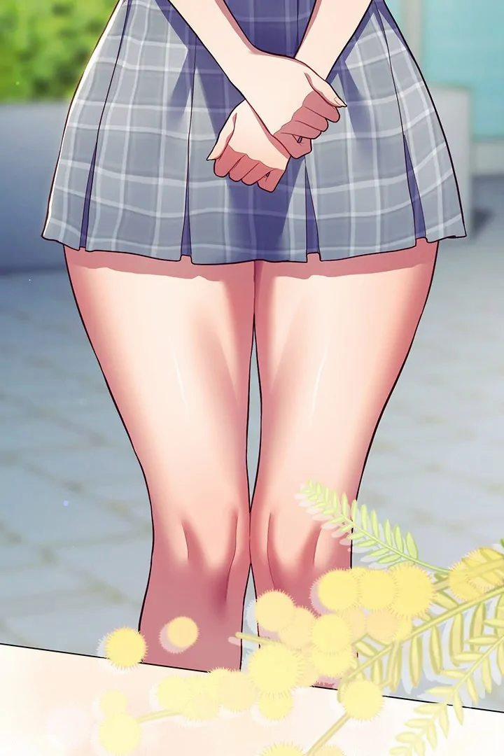 The General Is Here! 45 trang 5