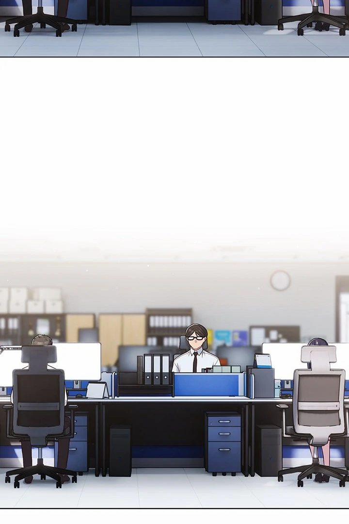 The General Is Here! 45 trang 40