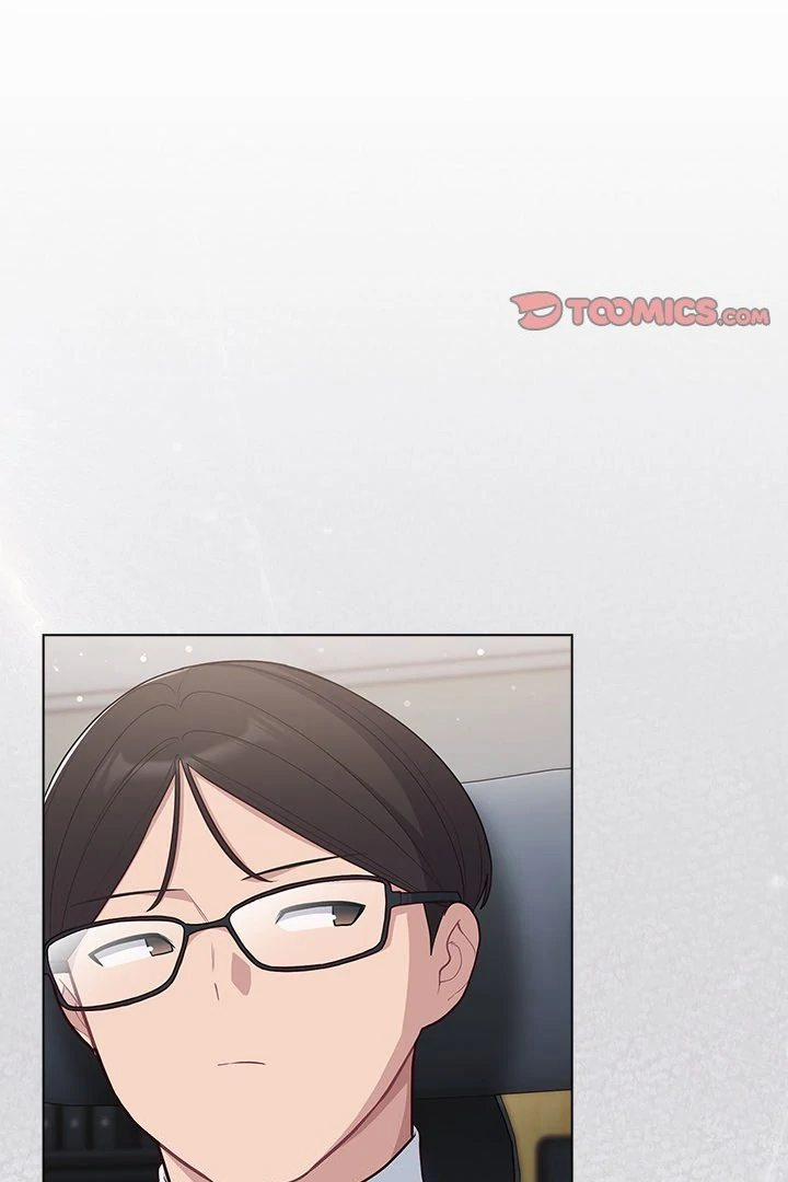 The General Is Here! 45 trang 41