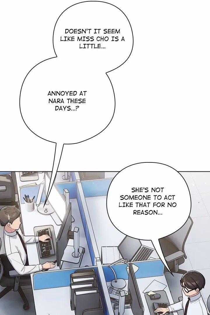 The General Is Here! 45 trang 61