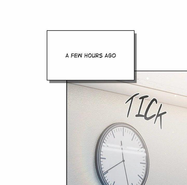 The General Is Here! 45 trang 8