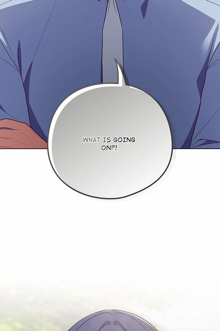 The General Is Here! 45 trang 68