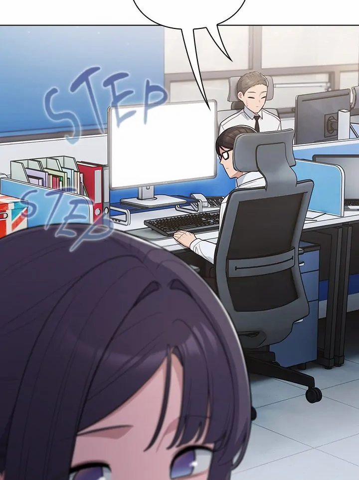 The General Is Here! 45 trang 59