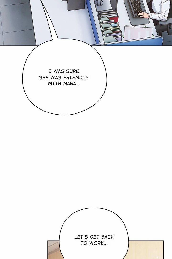 The General Is Here! 45 trang 62