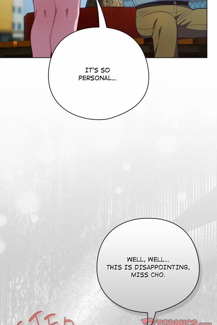 The General Is Here! 45 trang 80