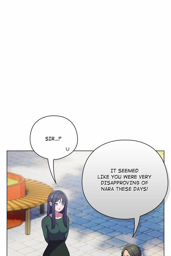 The General Is Here! 45 trang 70