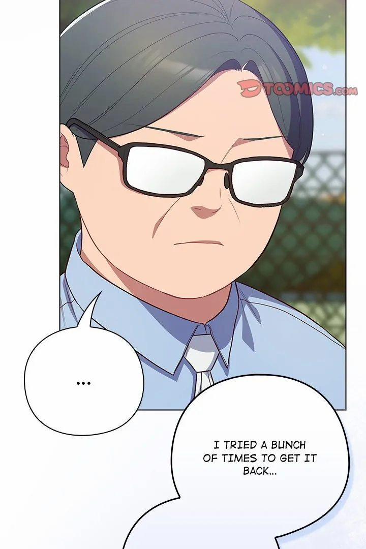 The General Is Here! 45 trang 87