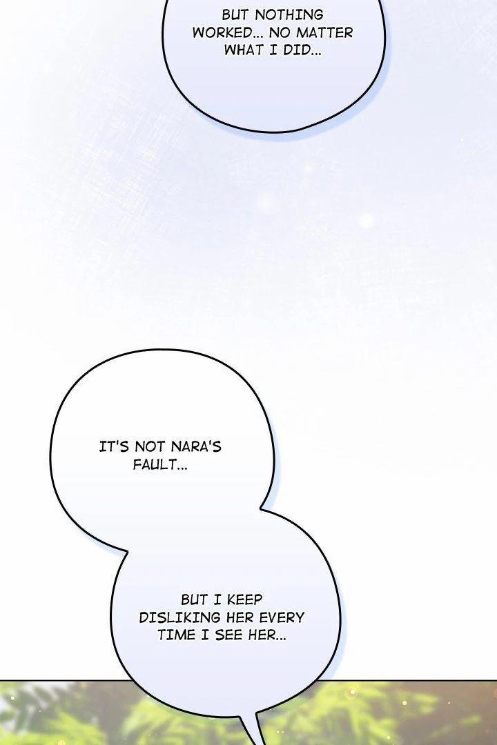 The General Is Here! 45 trang 88