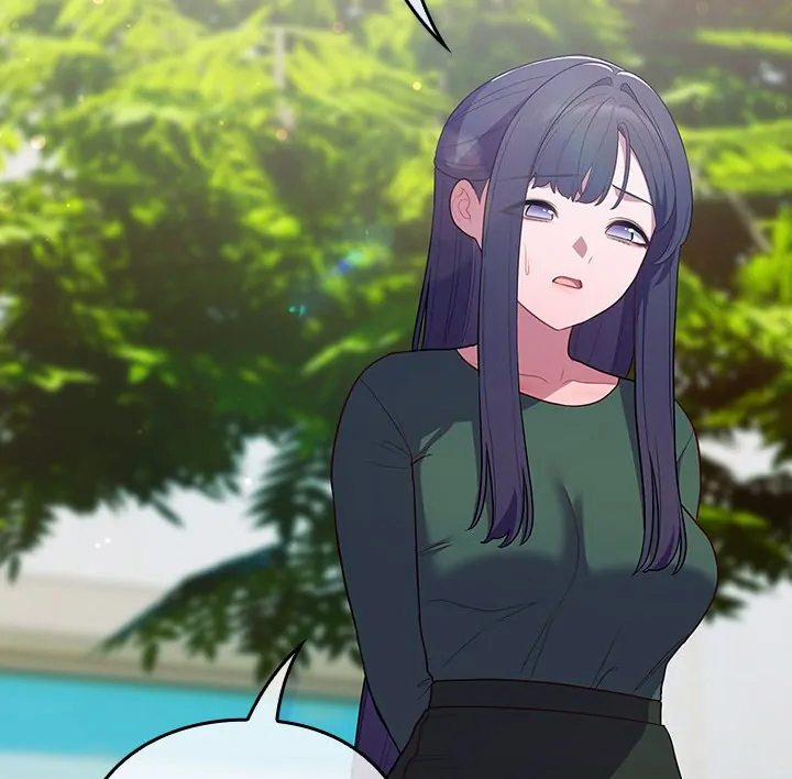 The General Is Here! 45 trang 89