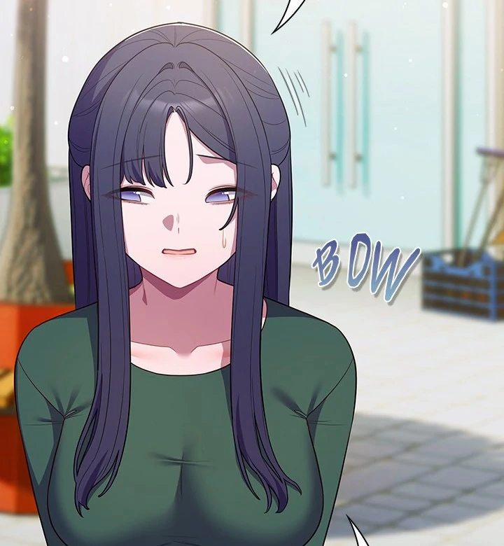 The General Is Here! 45 trang 77