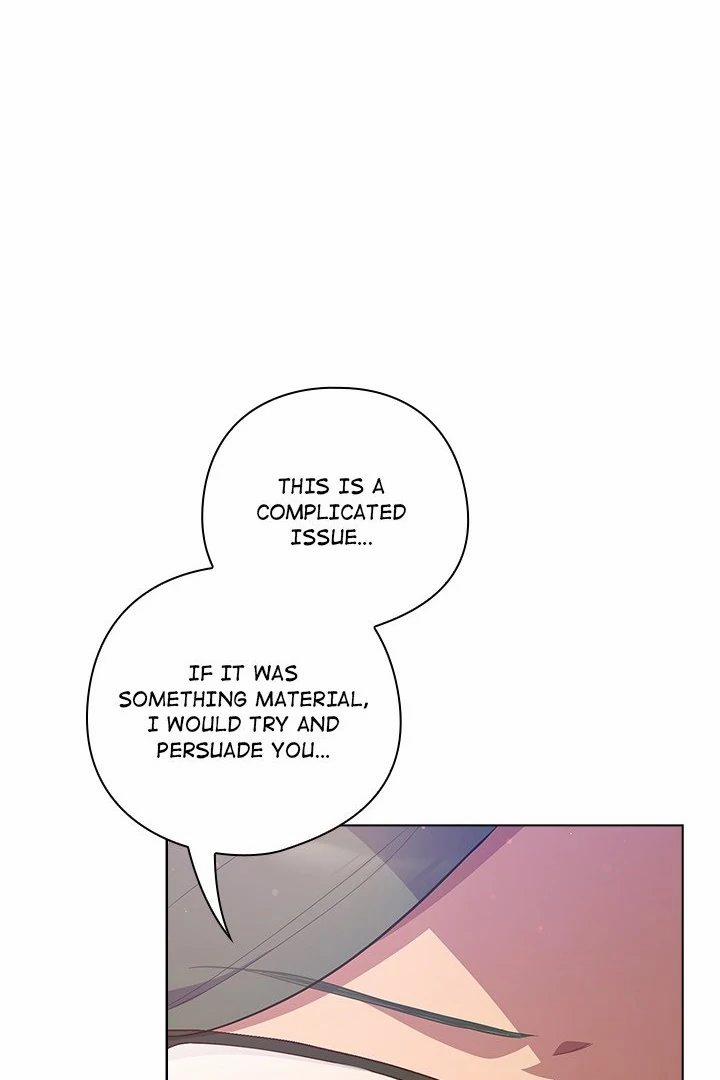 The General Is Here! 45 trang 97