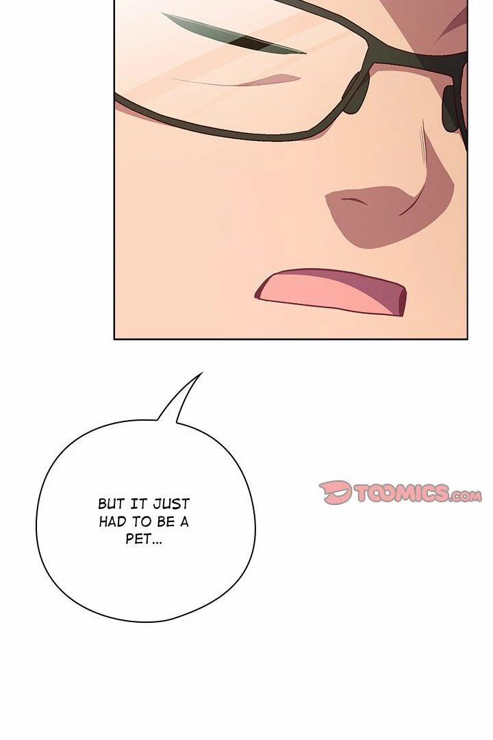 The General Is Here! 45 trang 98