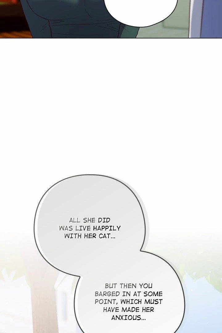 The General Is Here! 45 trang 106