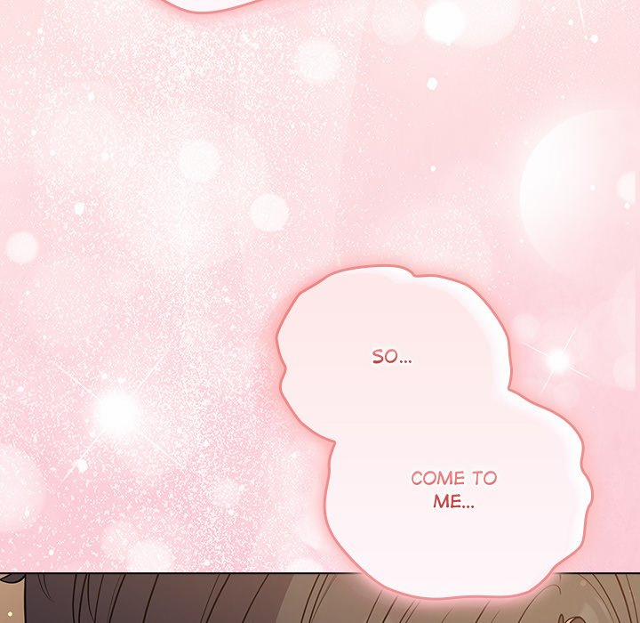 The General Is Here! 47 trang 105