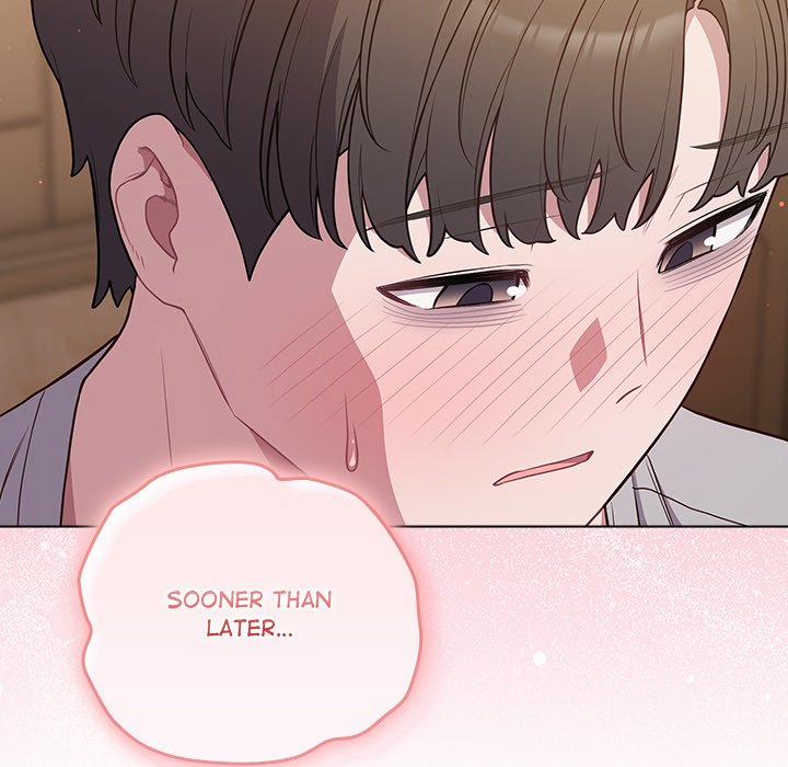 The General Is Here! 47 trang 106