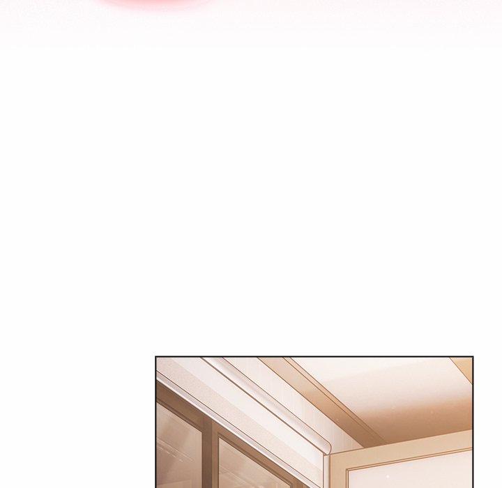 The General Is Here! 47 trang 107