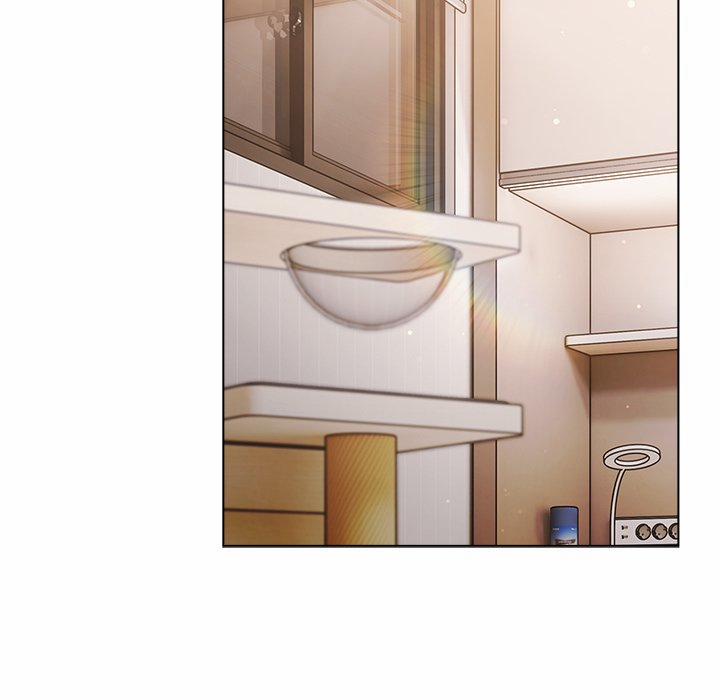 The General Is Here! 47 trang 108