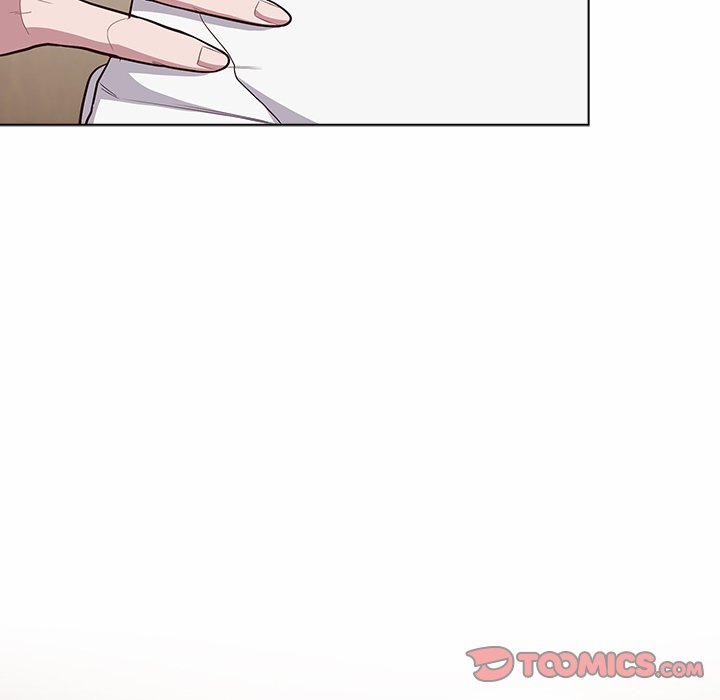 The General Is Here! 47 trang 110