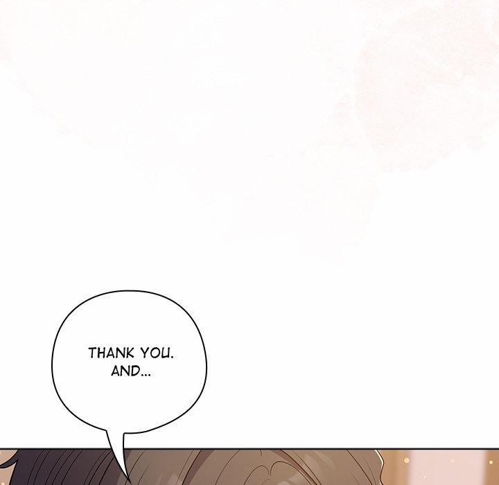 The General Is Here! 47 trang 115