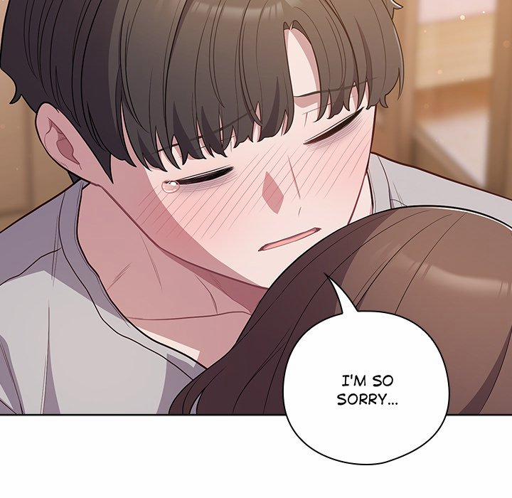 The General Is Here! 47 trang 116