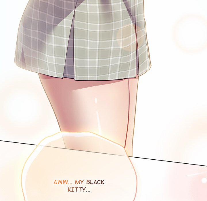 The General Is Here! 47 trang 127