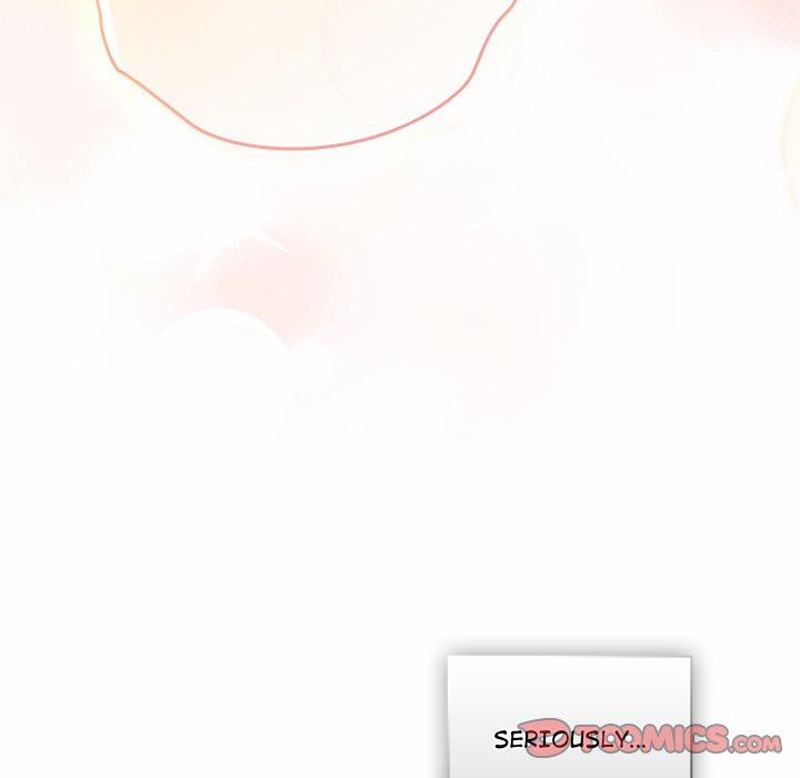 The General Is Here! 47 trang 128