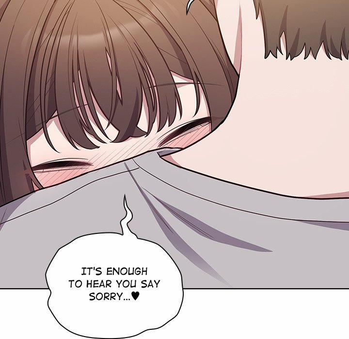 The General Is Here! 47 trang 120