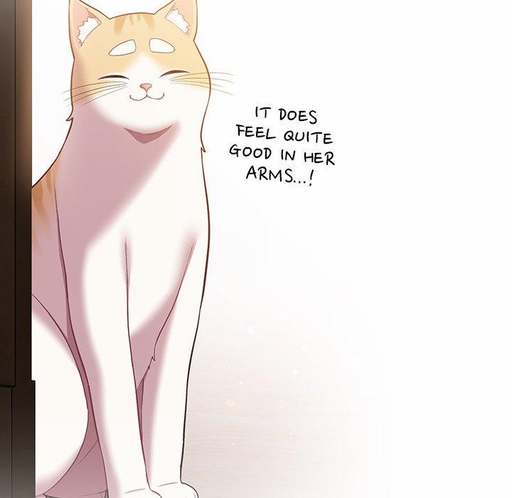 The General Is Here! 47 trang 134