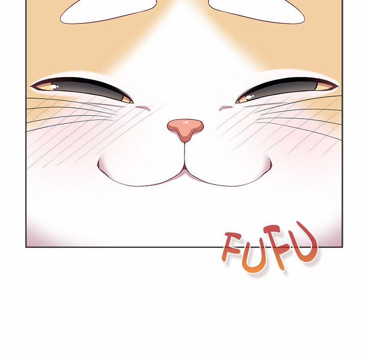 The General Is Here! 47 trang 123