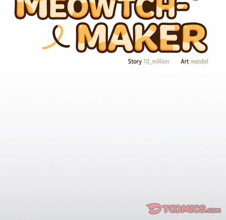 The General Is Here! 47 trang 137