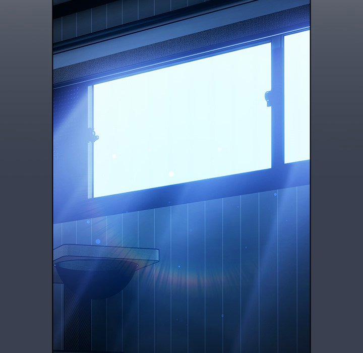 The General Is Here! 47 trang 139